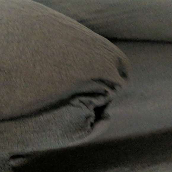 SOLUTION - Picture 5 of 8